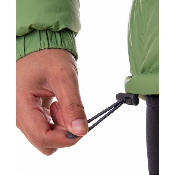 Macpac Women's Halo Down Jacket - Picture 13 of 16